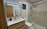 Resale - Villa -
Algorfa - La finca Golf