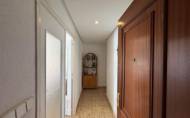 Revente - Apartment -
Torrevieja - Playa del Cura
