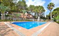 Herverkoop - Villa -
Torrevieja - Los Balcones