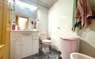 Herverkoop - Apartment -
San Pedro del Pinatar - Villananitos