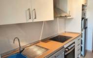 Revente - Apartment -
Hacienda Riquelme Golf Resort - Inland