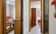 Revente - Attique -
Torrevieja - Costa Blanca