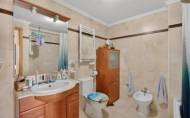 Revente - Apartment -
Orihuela Costa - Playa Flamenca