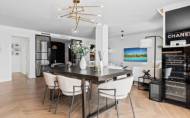 Revente - Apartment -
Marbella - Nueva Andalucía