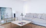 New Build - Villa -
Altea - Altea Hills