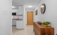 Herverkoop - Apartment -
Torrevieja - Playa del Cura