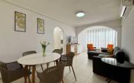 Herverkoop - Apartment -
Torrevieja - Acequion
