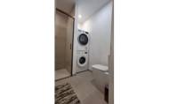 Revente - Apartment -
Torrevieja - Acequion