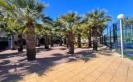 Herverkoop - Apartment -
Orihuela Costa - Costa Blanca