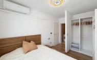 Revente - Apartment -
Orihuela Costa - Altos De Campoamor