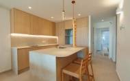 New Build - Apartment -
Benijofar - Pueblo