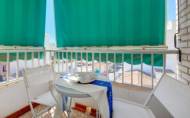 Resale - Apartment -
Torrevieja - Centro