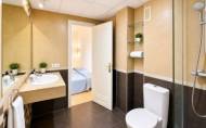 Herverkoop - Apartment -
La Duquesa - Costa del Sol