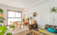 Herverkoop - Apartment -
Torrevieja - Costa Blanca