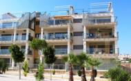 Revente - Apartment -
Villamartin - Costa Blanca