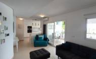 Revente - Apartment -
Hacienda Riquelme Golf Resort - Inland