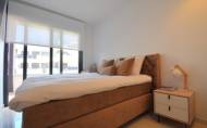 Herverkoop - Apartment -
Orihuela Costa - Playa Flamenca