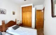 Herverkoop - Apartment -
Torrevieja - Acequion