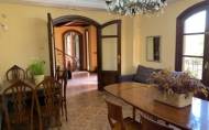 Resale - Villa -
Rojales - Ciudad Quesada