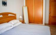 Resale - Apartment -
Orihuela Costa - Campoamor