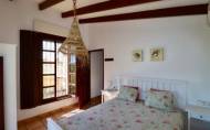 Reventa - Country House -
Rojales - Heredades