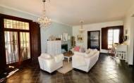 Reventa - Country House -
Rojales - Heredades