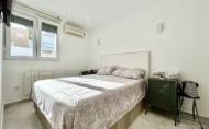 Herverkoop - Town House -
Los Balcones - Costa Blanca