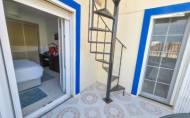 Reventa - Villa -
Villamartin - Costa Blanca