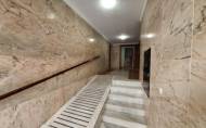 Revente - Apartamento -
Torrevieja - Playa del Cura