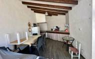 Revente - Villa -
Torre Del Rico - Inland