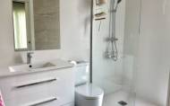 Resale - Villa -
Dolores - Costa Blanca