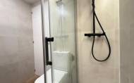 Herverkoop - Apartment -
Torrevieja - Nueva Torrevieja