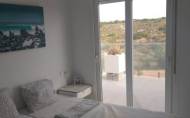 Resale - Villa -
Gran Alacant