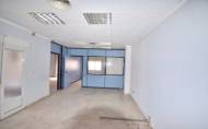 Herverkoop - Apartment -
Torrevieja - Centro