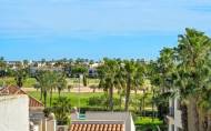 Resale - Apartment -
San Javier - Costa Calida