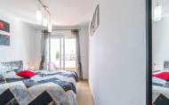 Herverkoop - Apartment -
Orihuela Costa - Villamartín