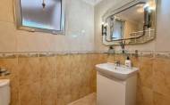 Herverkoop - Apartment -
Torrevieja - Playa del Cura