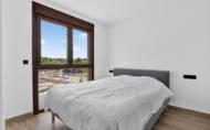 Herverkoop - Villa -
Torrevieja - Costa Blanca