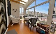 Revente - Quad House -
Torrevieja - Torre La Mata