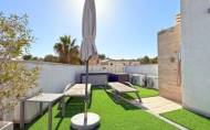 Resale - Detached Villa -
Orihuela Costa - Villamartín
