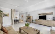 Herverkoop - Apartment -
Guardamar del Segura - Costa Blanca