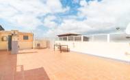 Revente - Apartment -
Orihuela Costa - Costa Blanca