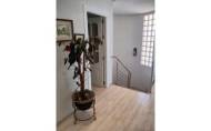 Reventa - Villa -
La Manga del Mar Menor - Playa Del Galán