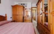 Revente - Attique -
Torrevieja - Costa Blanca