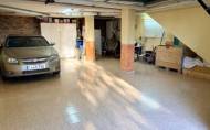 Reventa - Town House -
Formentera del Segura - Costa Blanca