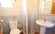 Herverkoop - Apartment -
Orihuela Costa - Costa Blanca