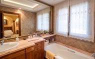 Reventa - Villa -
Elche - Costa Blanca