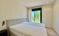 Herverkoop - Villa -
Orihuela - Las Colinas Golf