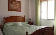 Herverkoop - Town House -
Daya Vieja - Costa Blanca