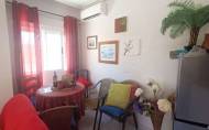 Herverkoop - Quad House -
Orihuela Costa - Costa Blanca